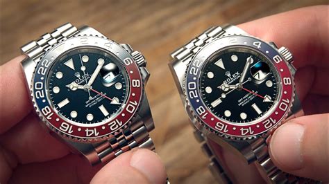 rolex falso 50 euro pagamento alla consegna|How to Spot a Fake Rolex, According to an Expert .